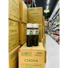Choya Xanh Nước Mơ Lên Men 720ml - Choya Kishu Nhật Bản Giá 389.000, Giảm tới 84.000 5