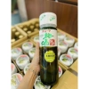 Choya Xanh Nước Mơ Lên Men 720ml - Choya Kishu Nhật Bản Giá 389.000, Giảm tới 84.000 6