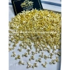 Chram cao cấp Hang Kiu - Phụ kiện gắn móng, giảm giá 22% chỉ 12.000₫ 7