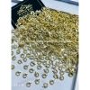Chram cao cấp Hang Kiu - Phụ kiện gắn móng, giảm giá 22% chỉ 12.000₫ 8