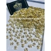 Chram gắn móng tay cao cấp - Độ bền vượt trội, bảo vệ móng chắc, giá chỉ 12.000đ 4