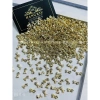 Chram gắn móng tay cao cấp - Độ bền vượt trội, bảo vệ móng chắc, giá chỉ 12.000đ 6