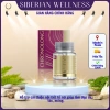 Chronolong Siberian - Thực phẩm hỗ trợ sức khỏe, trẻ đẹp phụ nữ, 30 viên, 457.990₫