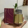 Chronolong Siberian - Thực phẩm hỗ trợ sức khỏe, trẻ đẹp phụ nữ, 30 viên, 457.990₫ 2