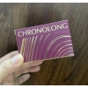 Chronolong Siberian - Thực phẩm hỗ trợ sức khỏe, trẻ đẹp phụ nữ, 30 viên, 457.990₫ 7