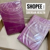 Chronolong Siberian Wellness – Tăng vòng 1, Da đẹp, Mờ nám, Tăng nội tiết tố nữ, Chống lão hóa, Giá 470.000 VND 2