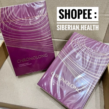 Chronolong Siberian Wellness – Tăng vòng 1, Da đẹp, Mờ nám, Tăng nội tiết tố nữ, Chống lão hóa, Giá 470.000 VND 2 Chronolong Siberian Wellness – Tăng vòng 1, Da đẹp, Mờ nám, Tăng nội tiết tố nữ, Chống lão hóa, Giá 470.000 VND 2