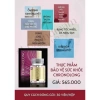 Chronolong Siberian Wellness – Tăng vòng 1, Da đẹp, Mờ nám, Tăng nội tiết tố nữ, Chống lão hóa, Giá 470.000 VND 4
