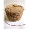 Chữ Happy New Year trang trí không khí Tết - Giá ưu đãi 30.000 VNĐ, chất lượng cao, dễ treo 5