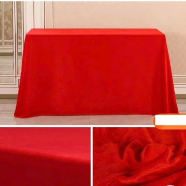 Chữ Tết Trang Trí 2.026 Size Lớn Alu Đỏ Dán Mành Mẹt Dèm Cửa Kính - Giá 80.000đ 9