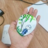 Chú Tiểu Đá Cuội - Đồ Trang Trí Nhỏ Xinh, Giá Chỉ 25.000đ Giảm Sốc Từ 31.750đ