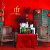 Chữ Xuân Tết Trang Trí Hot 2.026 – Mẫu Độc Đáo Giá Ưu Đãi 135k 3