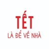 Chữ Xuân Tết Trang Trí Hot 2.026 – Mẫu Độc Đáo Giá Ưu Đãi 135k 10