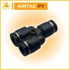 Chữ Y Nối Hơi Khí Nén AIRTAC PY – Giá 42.550₫, Tiết kiệm, Độ bền cao, Dễ lắp