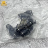 Chữ Y Nối Hơi Khí Nén AIRTAC PY – Giá 42.550₫, Tiết kiệm, Độ bền cao, Dễ lắp 2