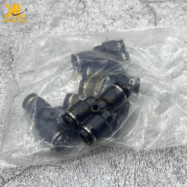 Chữ Y Nối Hơi Khí Nén AIRTAC PY – Giá 42.550₫, Tiết kiệm, Độ bền cao, Dễ lắp 2 Chữ Y Nối Hơi Khí Nén AIRTAC PY – Giá 42.550₫, Tiết kiệm, Độ bền cao, Dễ lắp 2