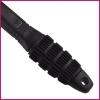 Chuck Key Hai Đầu Đa Năng cho Máy Khoan Điện Phụ Kiện Tấm Cắt, Vít, Đai Ốc Bấm 2