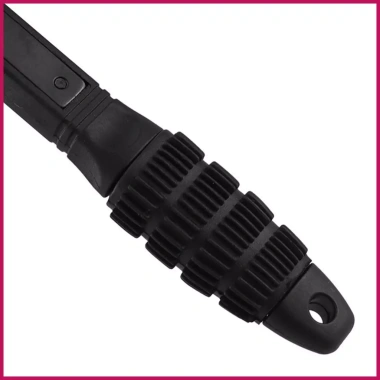 Chuck Key Hai Đầu Đa Năng cho Máy Khoan Điện Phụ Kiện Tấm Cắt, Vít, Đai Ốc Bấm 2