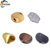 Chulisia 6 Chốt Mũ Máy Đầu Đàn Guitar Cổ Điển - Nút Thay Thế Núm Dân Gian Acoustic 67.100₫ 2