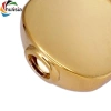 Chulisia 6 Chốt Mũ Máy Đầu Đàn Guitar Cổ Điển - Nút Thay Thế Núm Dân Gian Acoustic 67.100₫ 7