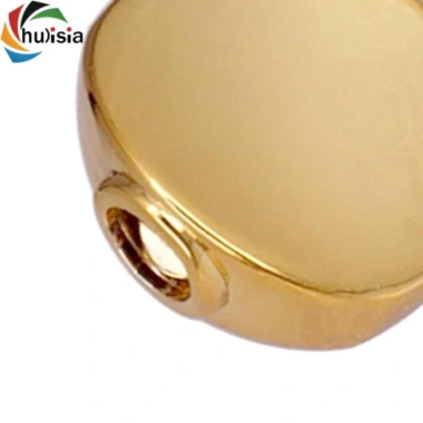 Chulisia 6 Chốt Mũ Máy Đầu Đàn Guitar Cổ Điển - Nút Thay Thế Núm Dân Gian Acoustic 67.100₫ 7 Chulisia 6 Chốt Mũ Máy Đầu Đàn Guitar Cổ Điển - Nút Thay Thế Núm Dân Gian Acoustic 67.100₫ 7