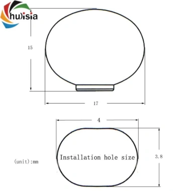 Chulisia 6 Chốt Mũ Máy Đầu Đàn Guitar Cổ Điển - Nút Thay Thế Núm Dân Gian Acoustic 67.100₫ 8 Chulisia 6 Chốt Mũ Máy Đầu Đàn Guitar Cổ Điển - Nút Thay Thế Núm Dân Gian Acoustic 67.100₫ 8