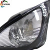 Chulisia Đèn tín hiệu góc 63.137.165.859 cho BMW E46 - Đèn báo rẽ màu trắng trái, giá chỉ 287.100₫ 2