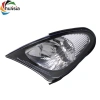 Chulisia Đèn tín hiệu góc 63.137.165.859 cho BMW E46 - Đèn báo rẽ màu trắng trái, giá chỉ 287.100₫ 8