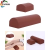 Chulisia Gối mềm hỗ trợ chân thoải mái - Gối bán cuộn giá ưu đãi 135.300₫
