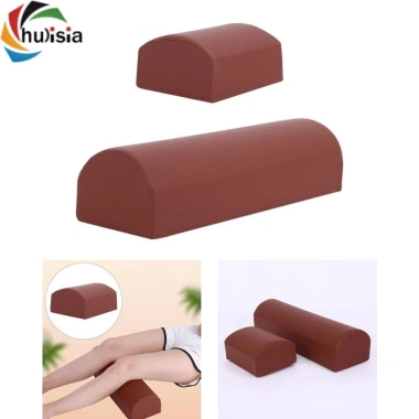 Chulisia Gối mềm hỗ trợ chân thoải mái - Gối bán cuộn giá ưu đãi 135.300₫