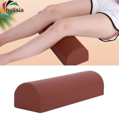 Chulisia Gối mềm hỗ trợ chân thoải mái - Gối bán cuộn giá ưu đãi 135.300₫ 3