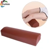Chulisia Gối mềm hỗ trợ chân thoải mái - Gối bán cuộn giá ưu đãi 135.300₫ 4