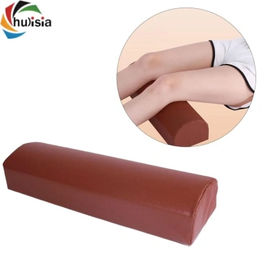 Chulisia Gối mềm hỗ trợ chân thoải mái - Gối bán cuộn giá ưu đãi 135.300₫ 4