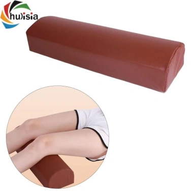 Chulisia Gối mềm hỗ trợ chân thoải mái - Gối bán cuộn giá ưu đãi 135.300₫ 5