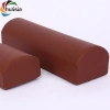 Chulisia Gối mềm hỗ trợ chân thoải mái - Gối bán cuộn giá ưu đãi 135.300₫ 6