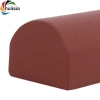 Chulisia Gối mềm hỗ trợ chân thoải mái - Gối bán cuộn giá ưu đãi 135.300₫ 7
