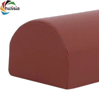 Chulisia Gối mềm hỗ trợ chân thoải mái - Gối bán cuộn giá ưu đãi 135.300₫ 7