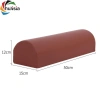 Chulisia Gối mềm hỗ trợ chân thoải mái - Gối bán cuộn giá ưu đãi 135.300₫ 8