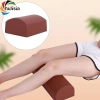 Chulisia Gối mềm hỗ trợ chân thoải mái - Gối bán cuộn giá ưu đãi 135.300₫ 9