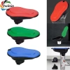 Chulisia Nhà Vệ Sinh Di Động Bô Phân Ngồi Xổm 80-110mm Bồn Tiểu Tạm Thời Giá Ưu Đãi 91.300đ 6
