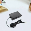 Chulisia Sustain Pedal 1.6M – Cáp đầu vào 3.5mm, cắm chắc, giảm chấn, bàn đạp kỹ thuật số, giá ưu đãi 92.400đ 2