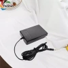 Chulisia Sustain Pedal 1.6M – Cáp đầu vào 3.5mm, cắm chắc, giảm chấn, bàn đạp kỹ thuật số, giá ưu đãi 92.400đ 3