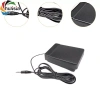 Chulisia Sustain Pedal 1.6M – Cáp đầu vào 3.5mm, cắm chắc, giảm chấn, bàn đạp kỹ thuật số, giá ưu đãi 92.400đ 9