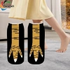 Chulisia Tất chân gà hoạt hình - Mua sắm, tiệc cưới, thể thao, giảm còn 34.560₫ 3