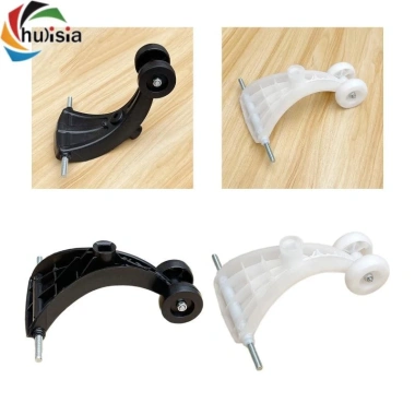 Chulisia Trẻ Em Wiggle - Phụ Kiện Bánh Xe Ô Tô Tam Giác Dễ Dàng, Giá 72.600₫