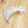 Chulisia Trẻ Em Wiggle - Phụ Kiện Bánh Xe Ô Tô Tam Giác Dễ Dàng, Giá 72.600₫ 3