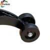 Chulisia Trẻ Em Wiggle - Phụ Kiện Bánh Xe Ô Tô Tam Giác Dễ Dàng, Giá 72.600₫ 4