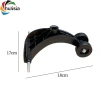 Chulisia Trẻ Em Wiggle - Phụ Kiện Bánh Xe Ô Tô Tam Giác Dễ Dàng, Giá 72.600₫ 5