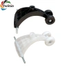 Chulisia Trẻ Em Wiggle - Phụ Kiện Bánh Xe Ô Tô Tam Giác Dễ Dàng, Giá 72.600₫ 6