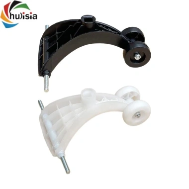 Chulisia Trẻ Em Wiggle - Phụ Kiện Bánh Xe Ô Tô Tam Giác Dễ Dàng, Giá 72.600₫ 6